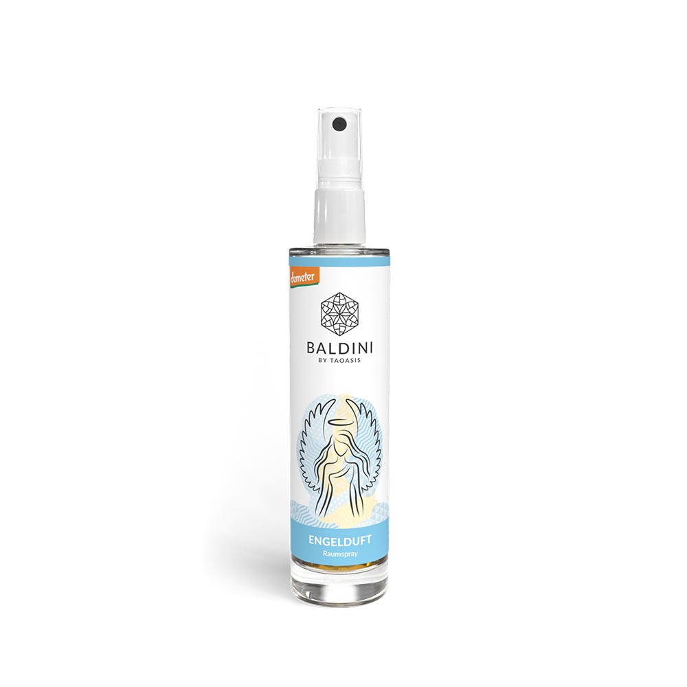 Engelduft® Raumspray