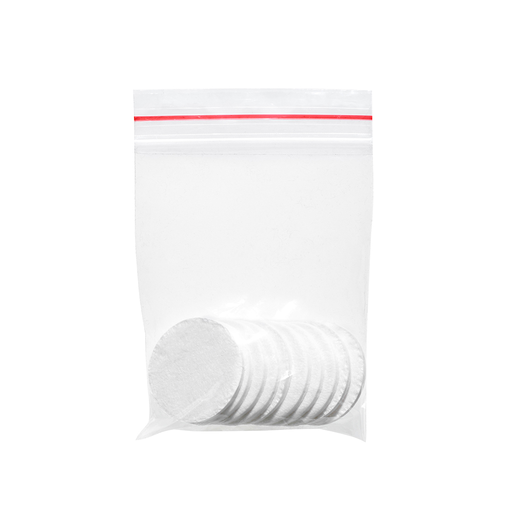 Wechselpads für AromaStream Mini