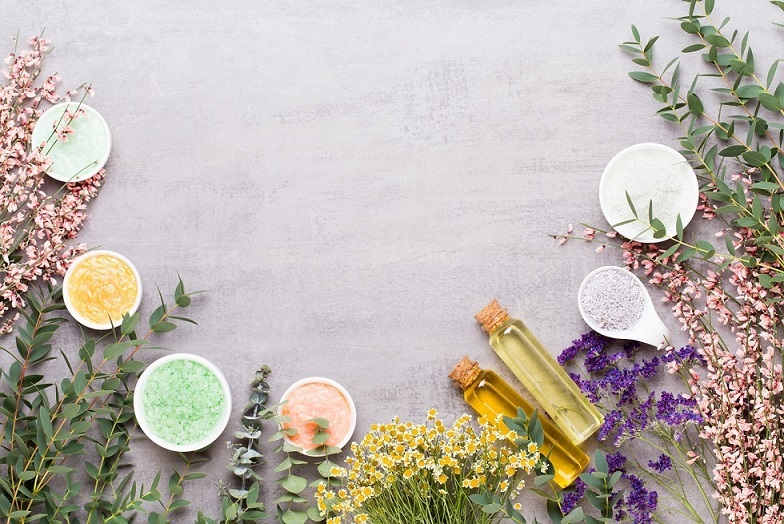 AromaFachseminar Hautpflege online