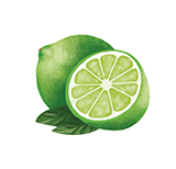 Limette