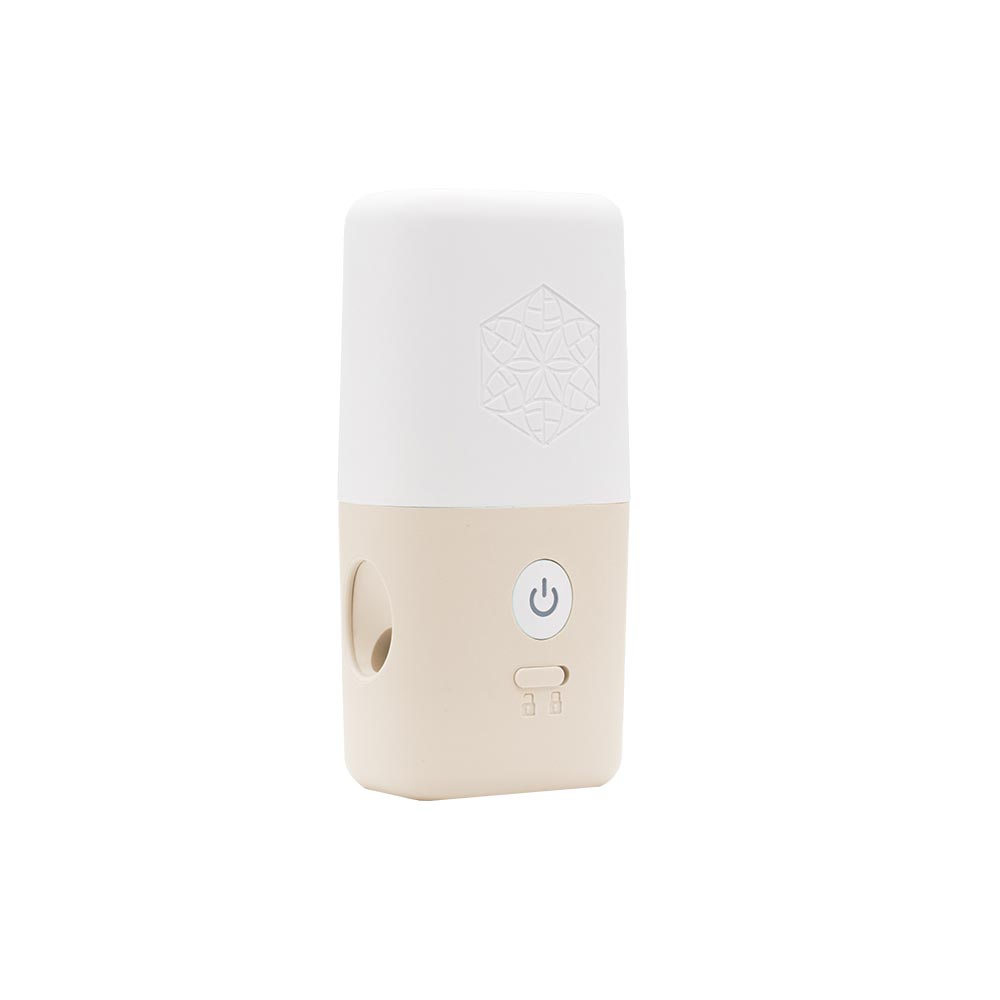 AirFriend To Go - beige