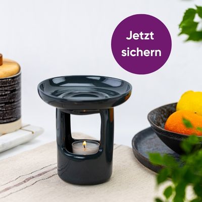 Unser Summer SALE