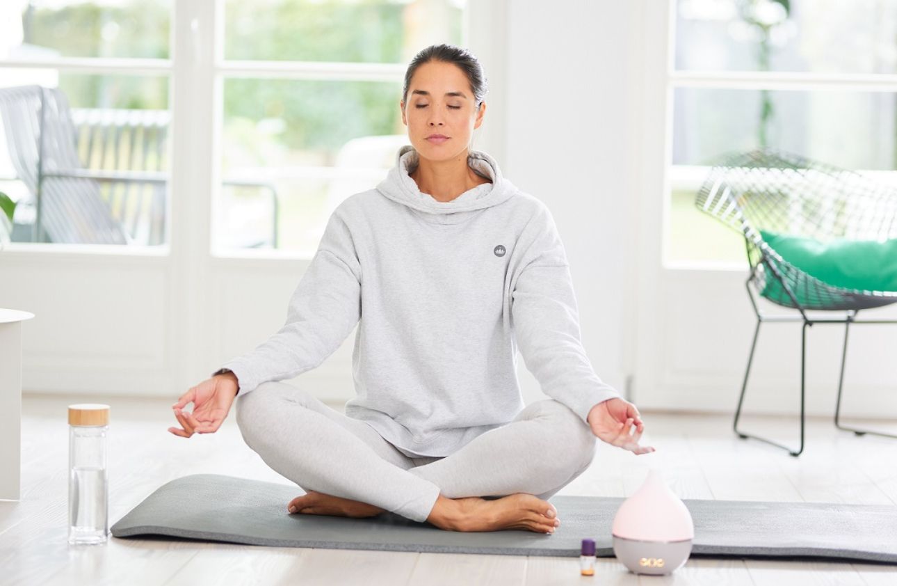 TAOASIS DuftyogaExpert:in online