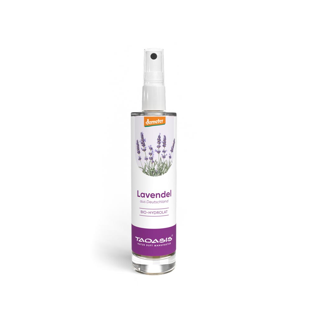 Lavendel Hydrolat