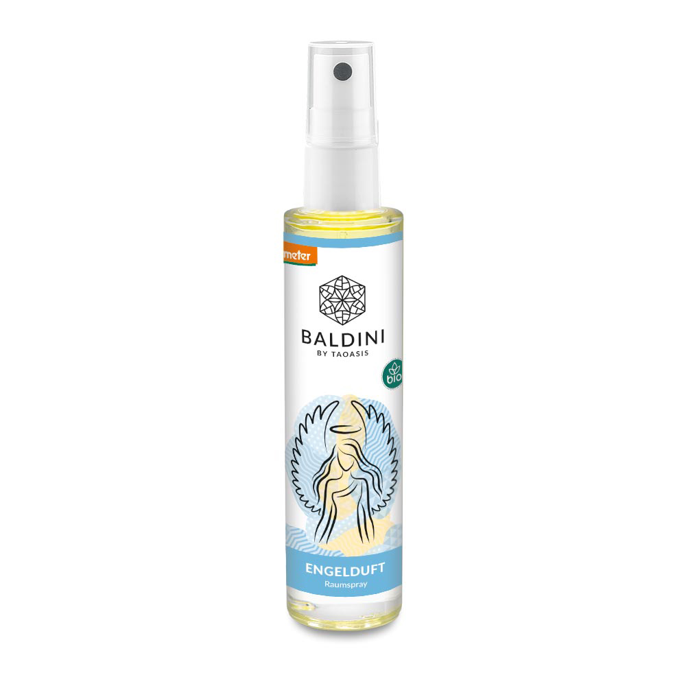 Baldini - angel scent air spray demeter