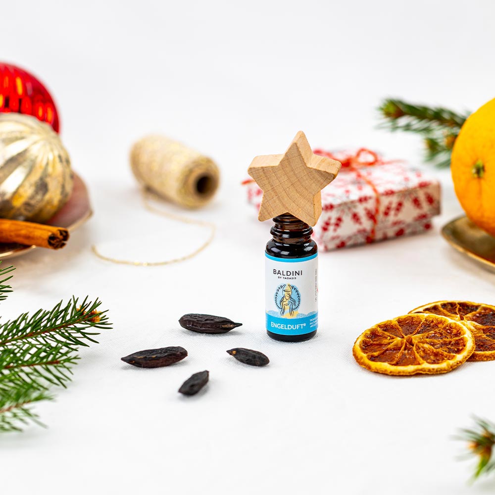 Baldini - Engelduft® Duftset