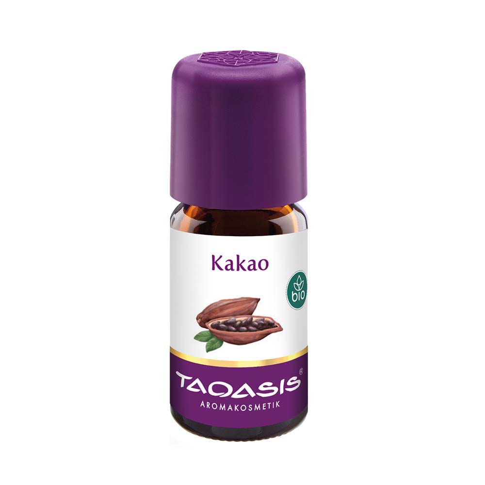 Cacao Extract organic