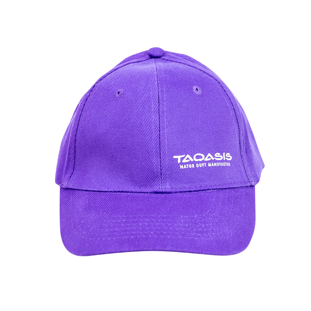 TAOASIS Cap