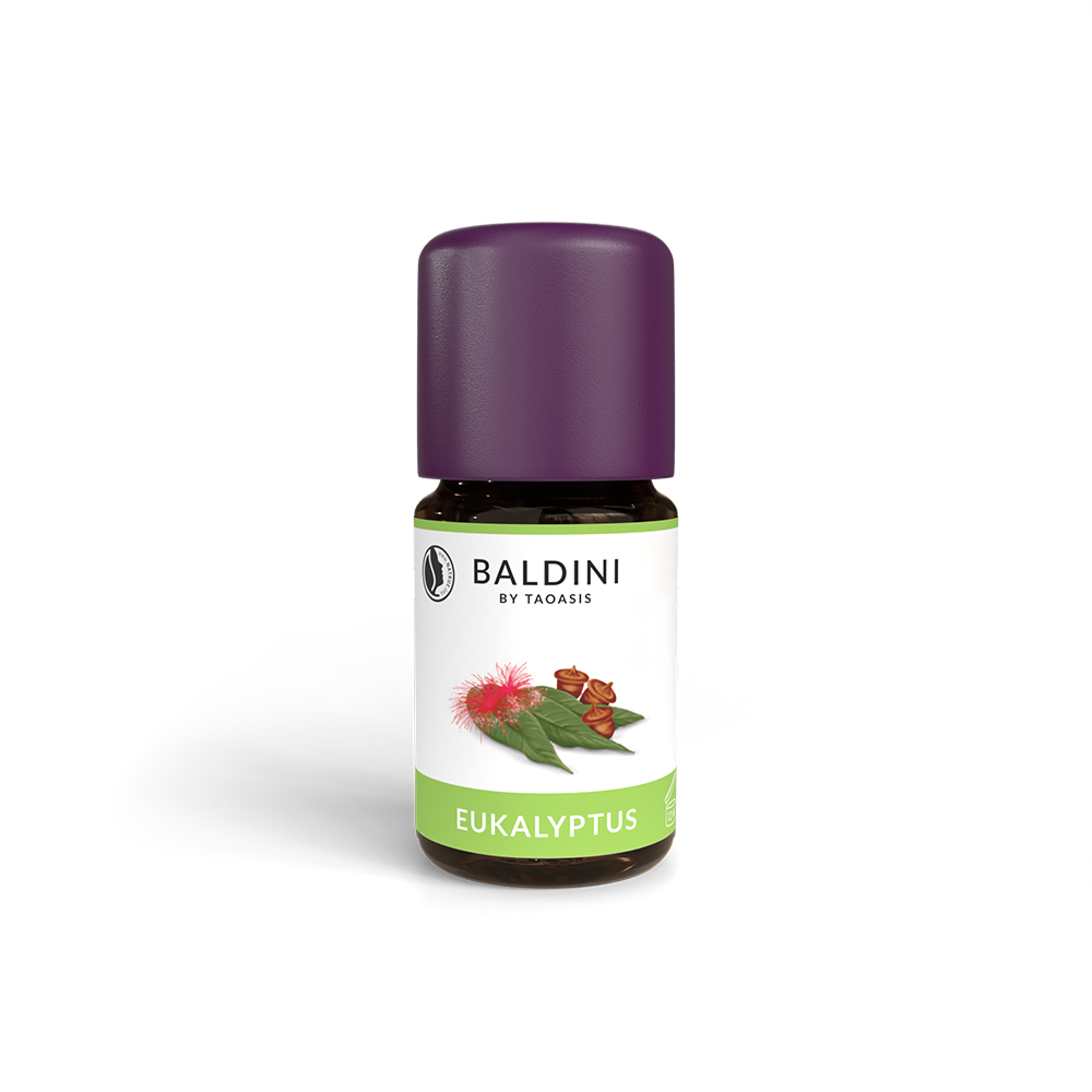 Eukalyptusöl Baldini