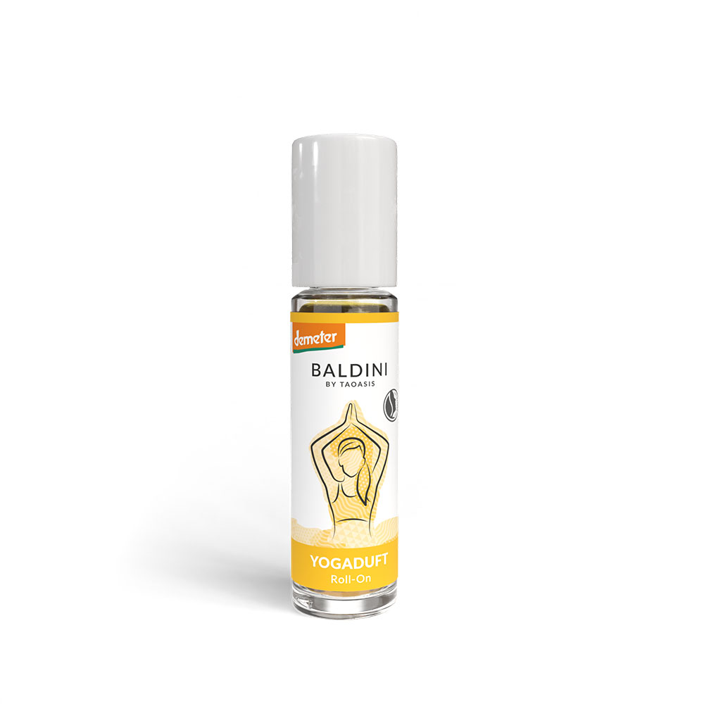 Yogaduft® Roll-On