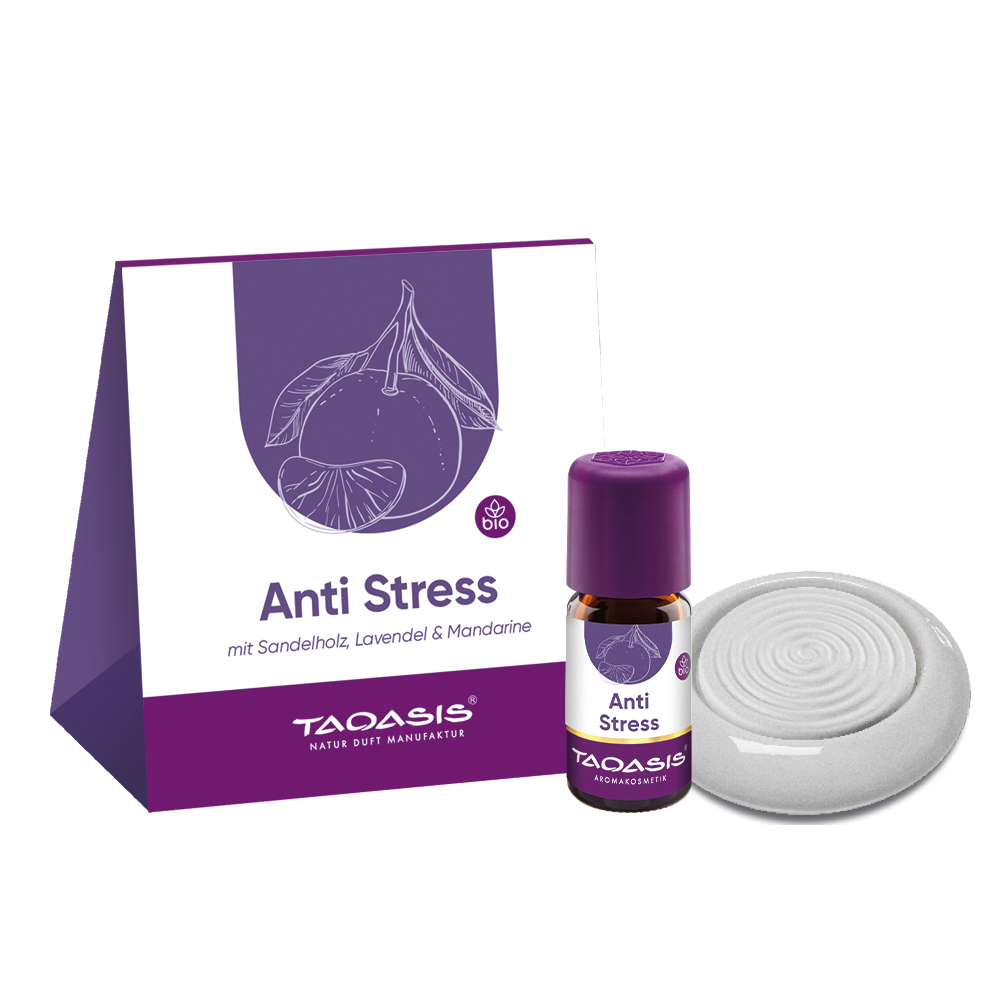 Anti Stress gift set