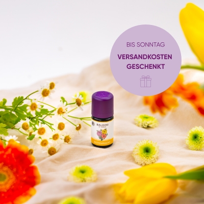 Nur dieses Wochenede