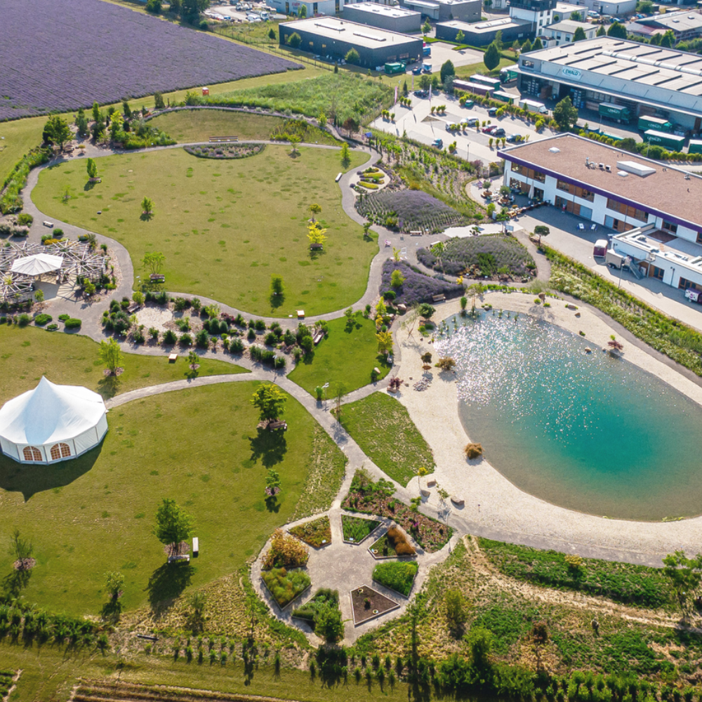 Eintritt TAOASIS Hausmesse 2025 (Zwei Gratis-Tickets mit dem Rabattcode: X3HGT26)