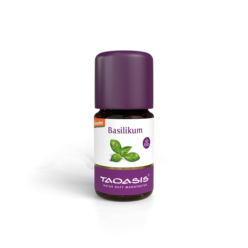 Balsamtannenöl BIO Balsamtannenöl BIO