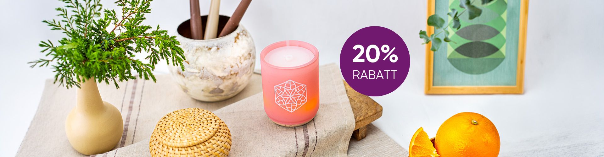 Osterfreude verschenken