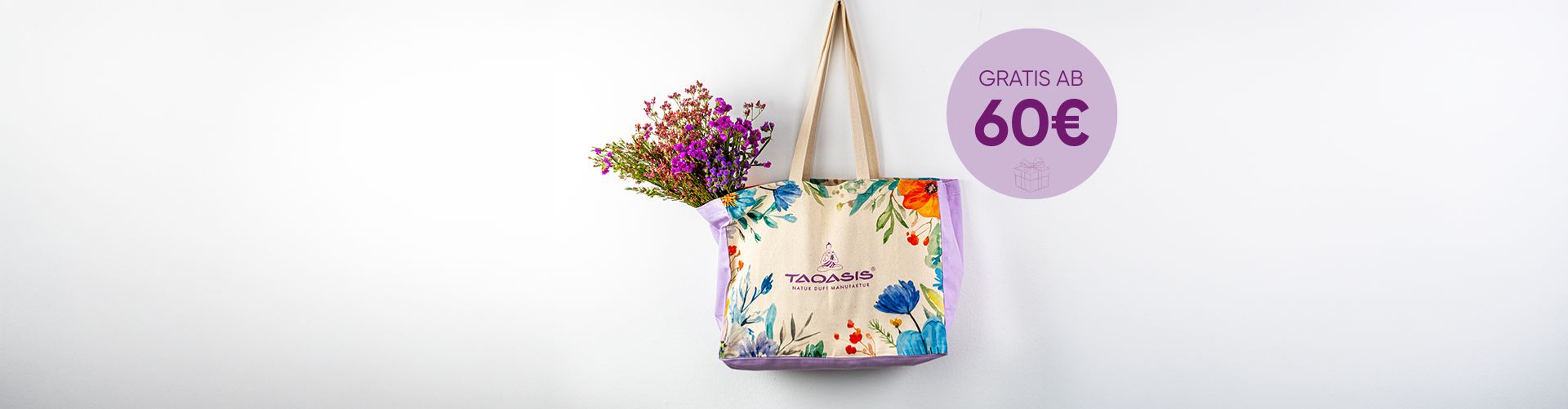 Zum Valentinstag: Verschenke Liebe 