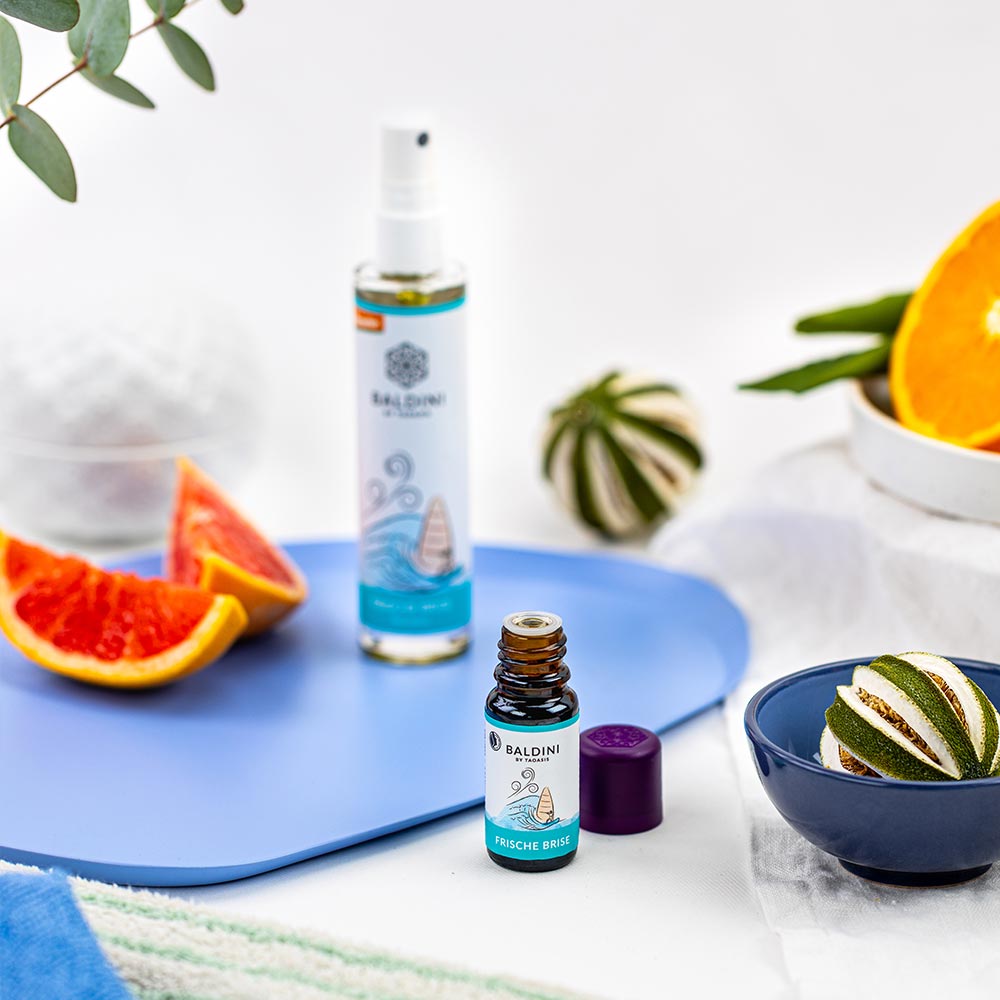 Frische Brise Raumspray