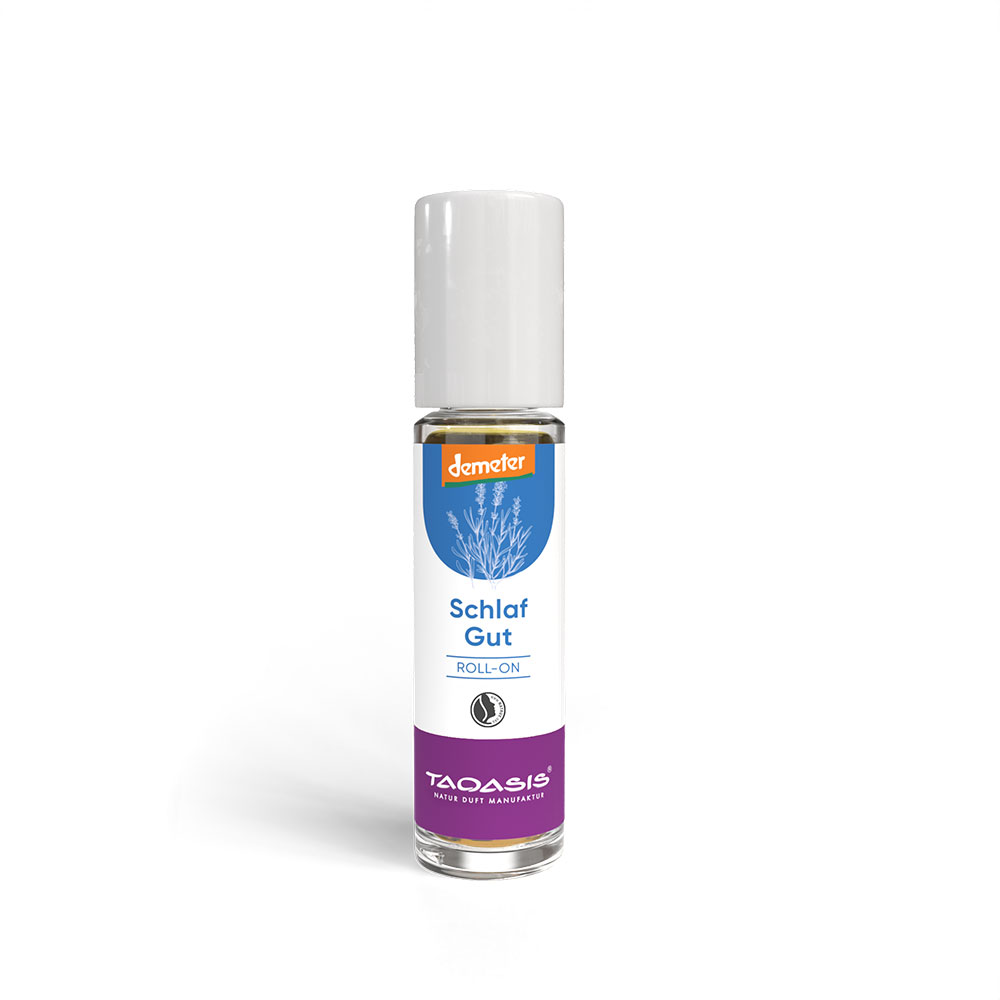 Schlaf gut® Roll-On