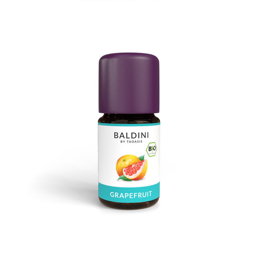 Baldini Bio-Aroma Grapefruit