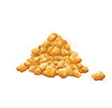 Weihrauch
