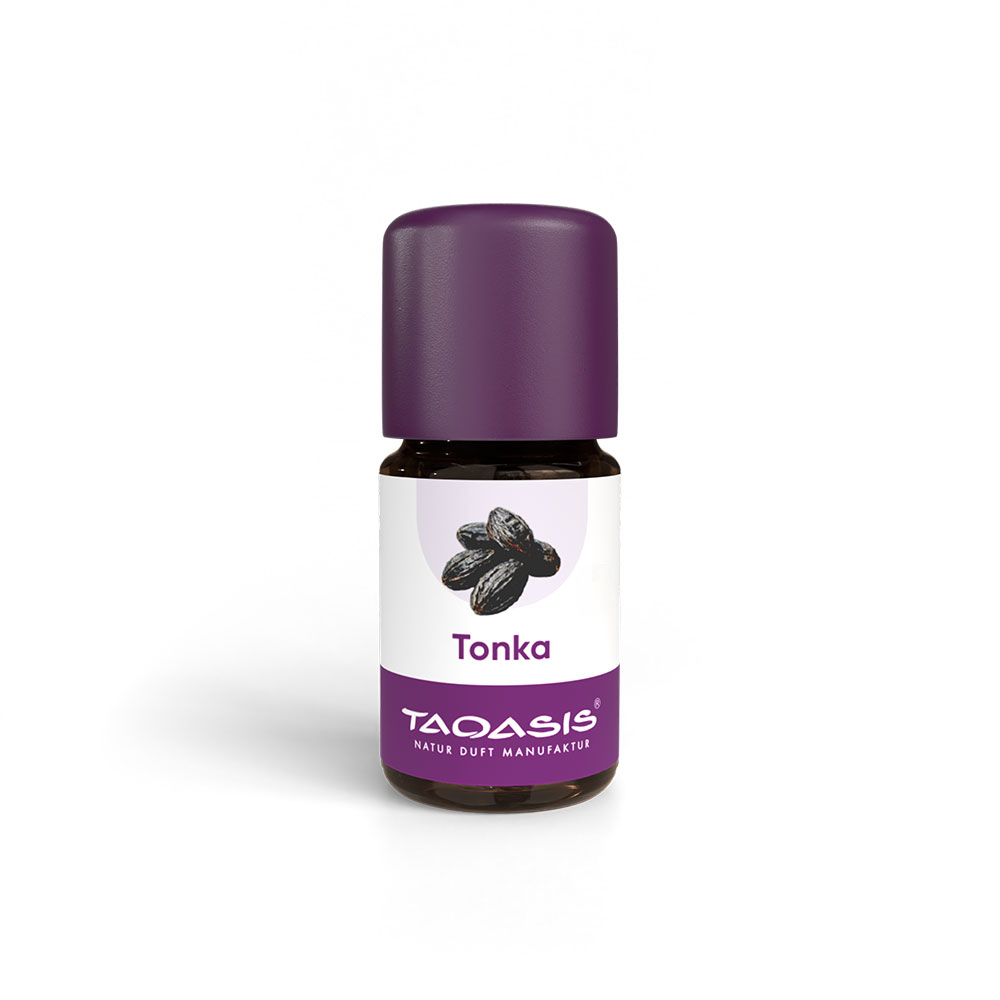 Tonka Extrakt