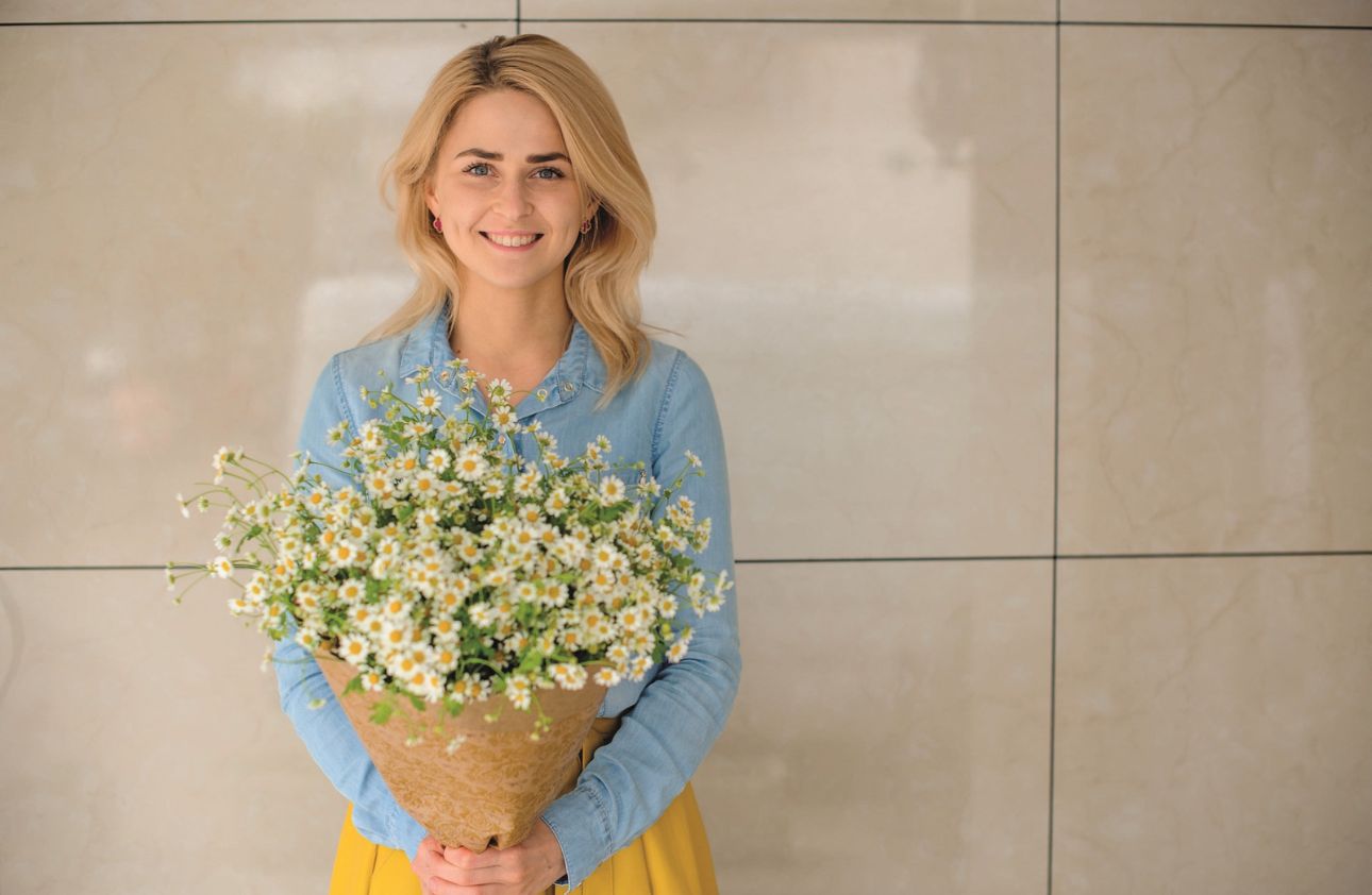 Glücksworkshop - Tipps und Tricks auf dem Weg zum Glück