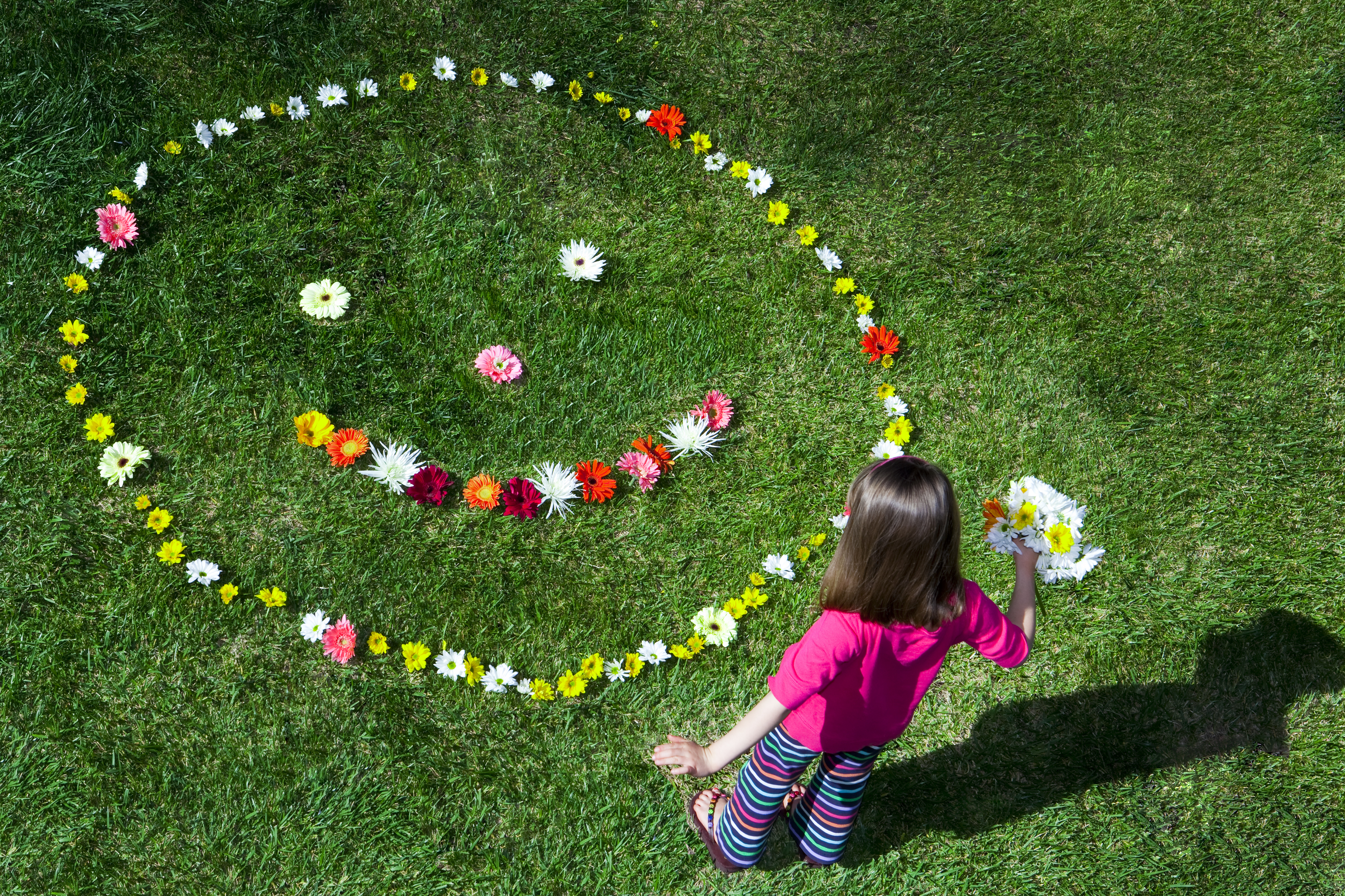 AromaFachseminar Psyche Online