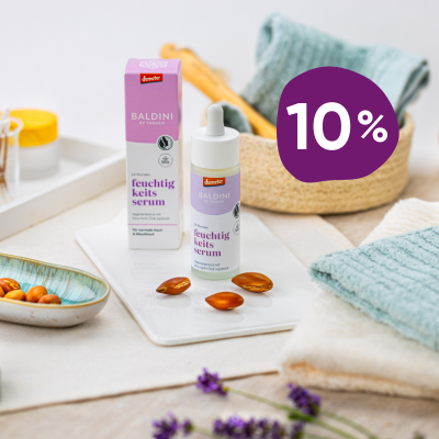 10% Rabatt 