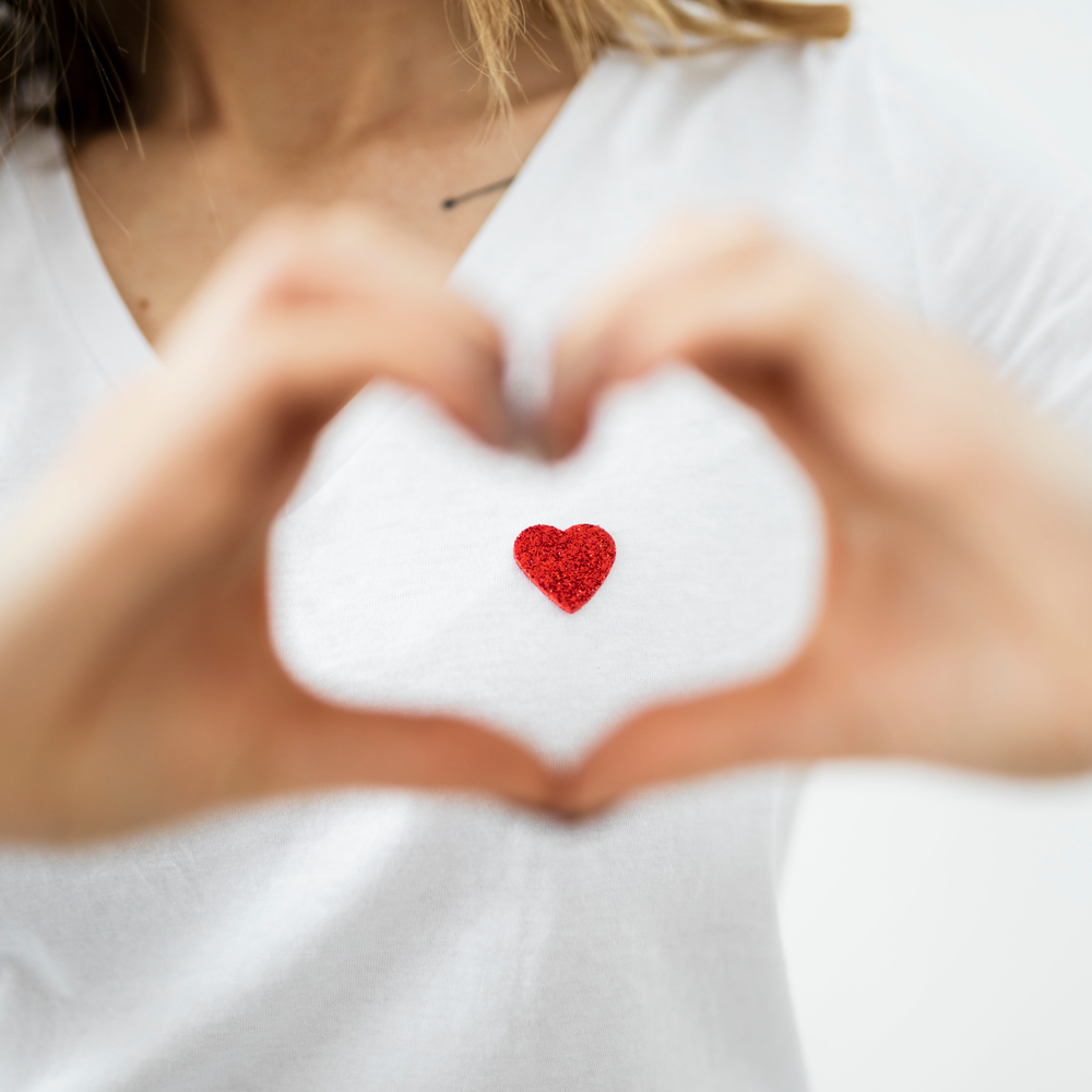 Aromatherapie & Herzkohärenz – In Harmonie mit dir selbst