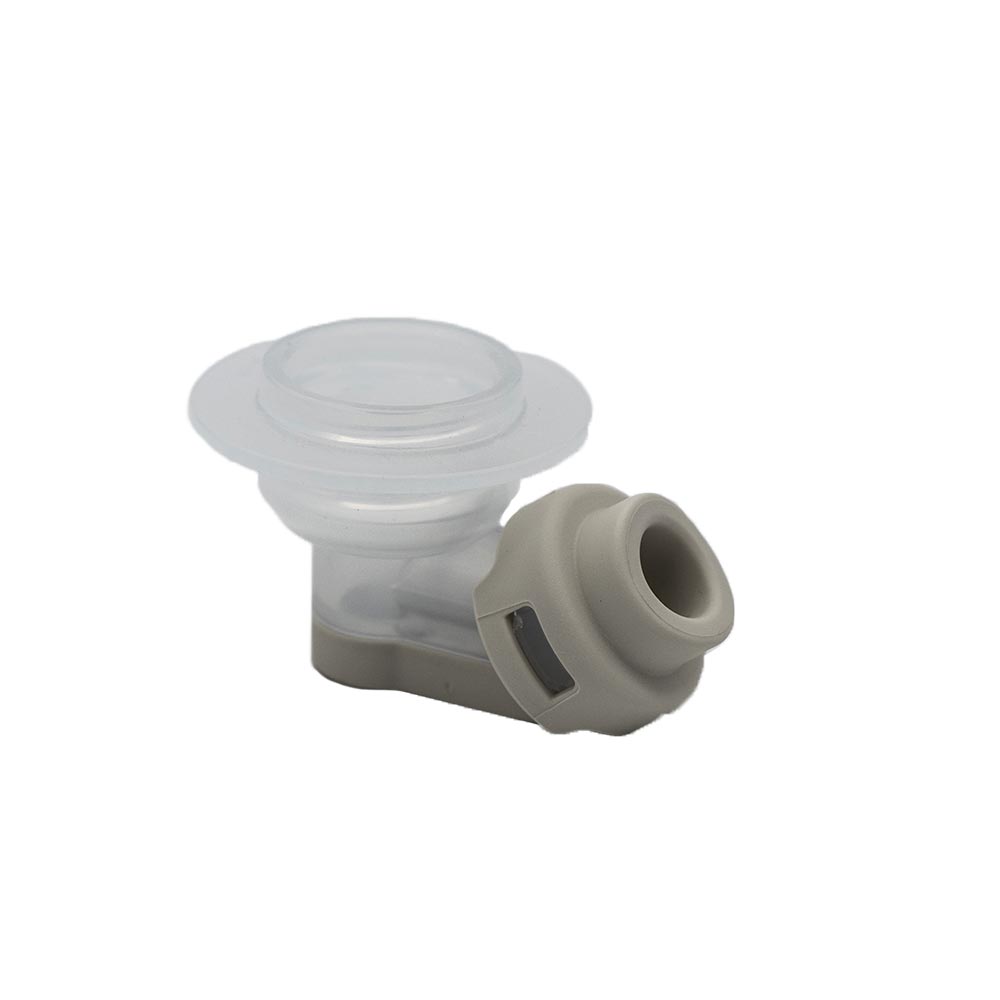 Ersatzteil - Zerstäubungsmodul AirFriend Two