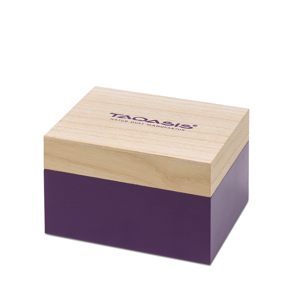 Kennenlern-Set Top 12 Ätherische Öle