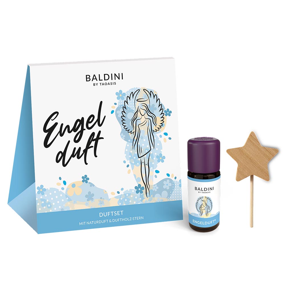 Baldini - Engelduft® Duftset