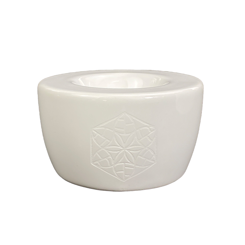 TaoStone Thermoduftstein