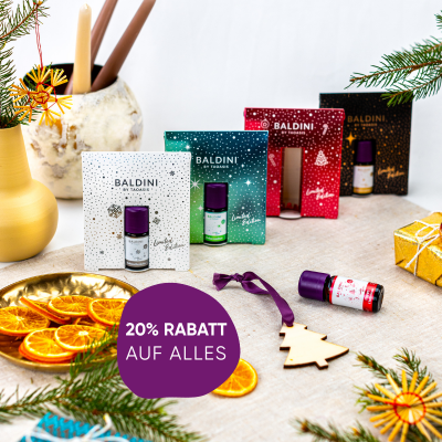 Code: PURPLEWEEK2025