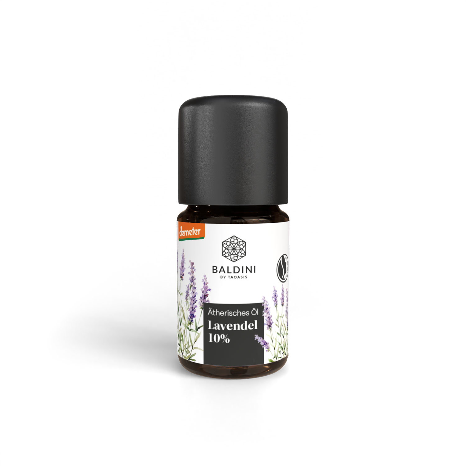 Lavendel Deutschland 10% in Jojoba