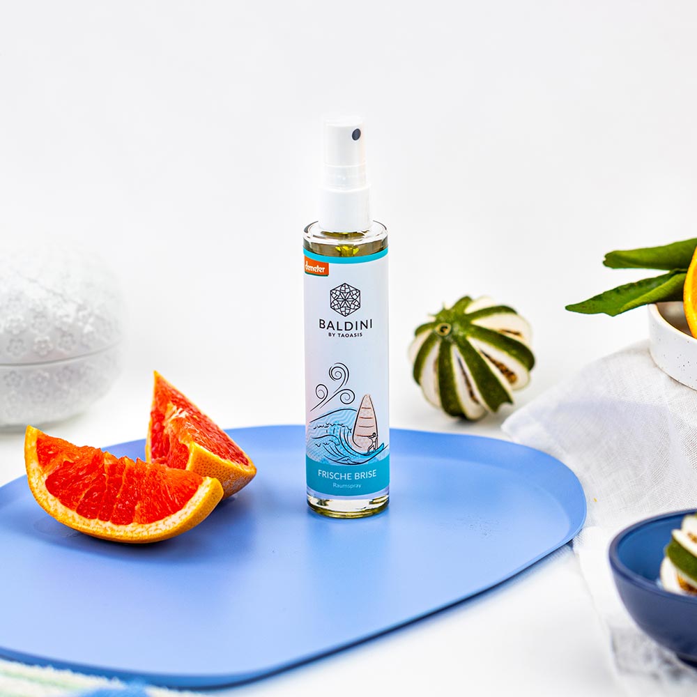 Frische Brise Raumspray