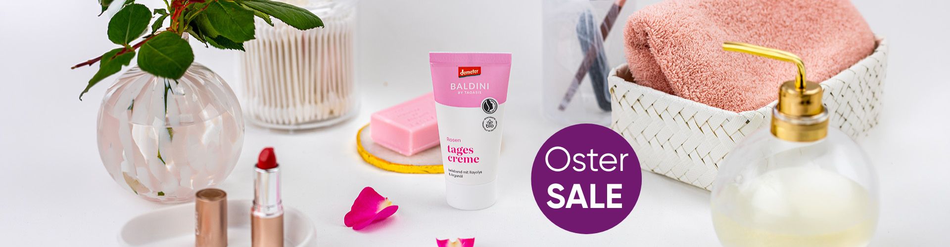 Jetzt 20% Rabatt sichern