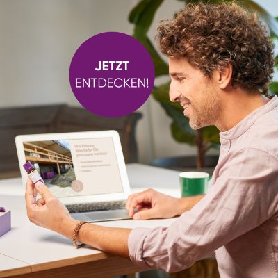  GesundheitsCoach für Aromatherapie