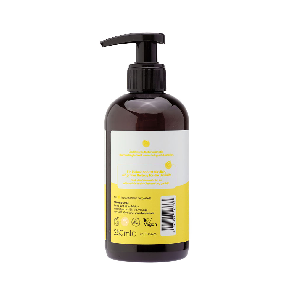 Baldini - Handseife Zitrus