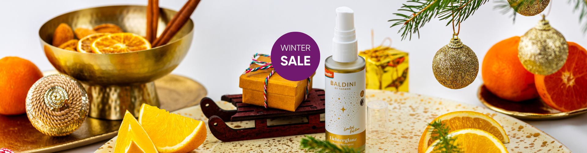 Bis zu 50% Rabatt sichern!