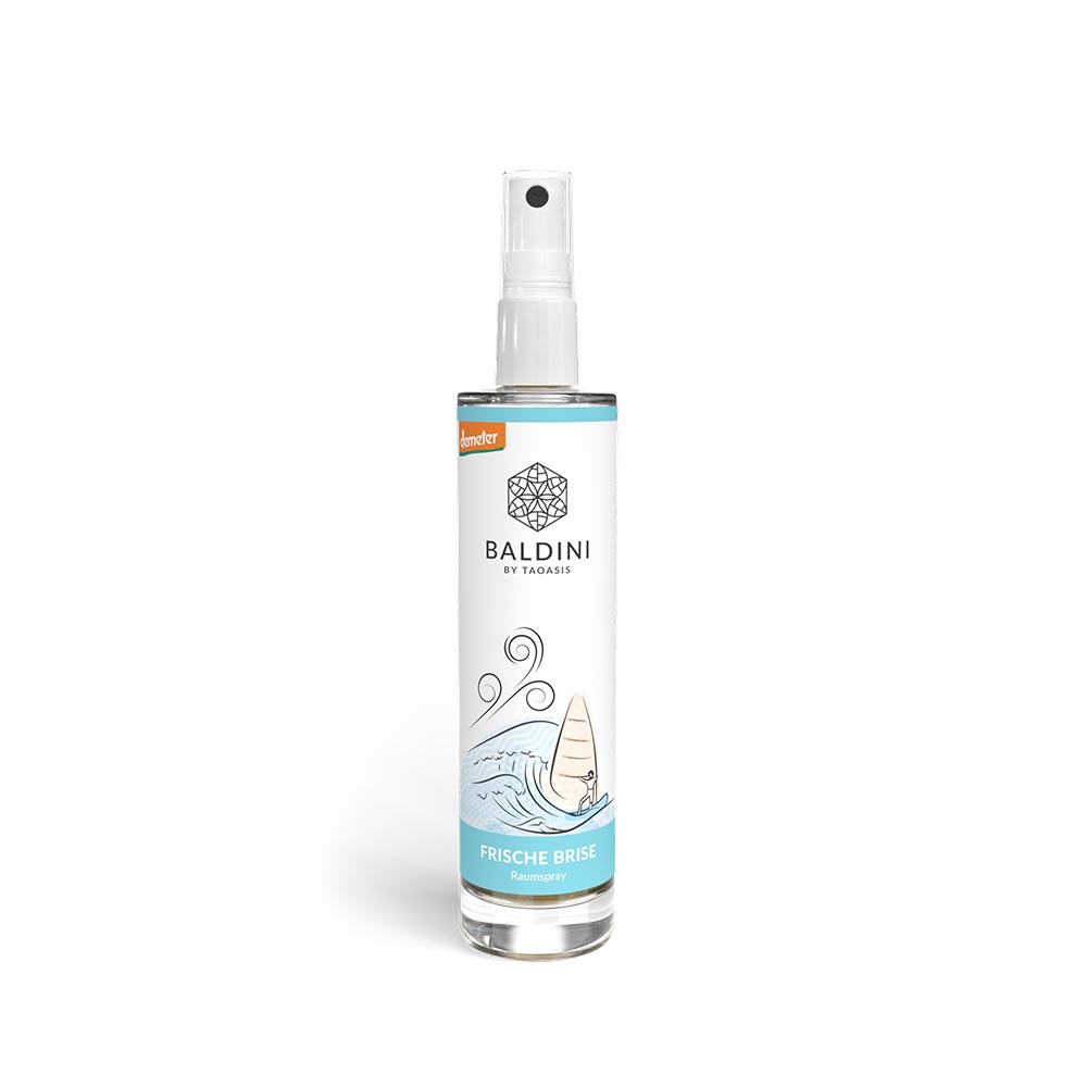 Frische Brise Raumspray