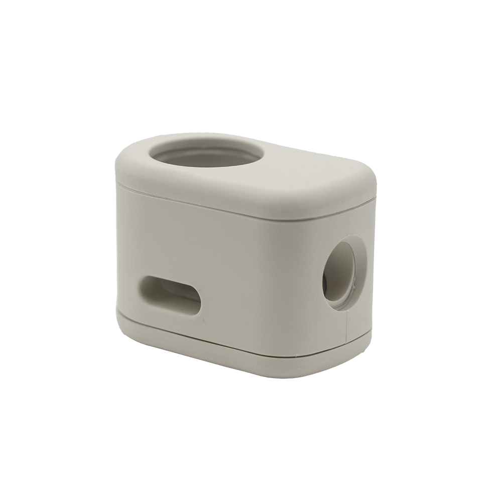 Ersatzteil-Zerstäubungsmodul AirFriend Four