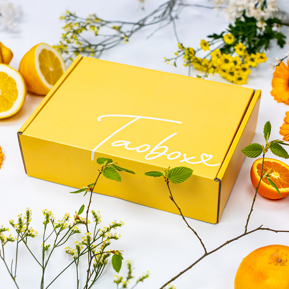 TaoBox x Kruut®