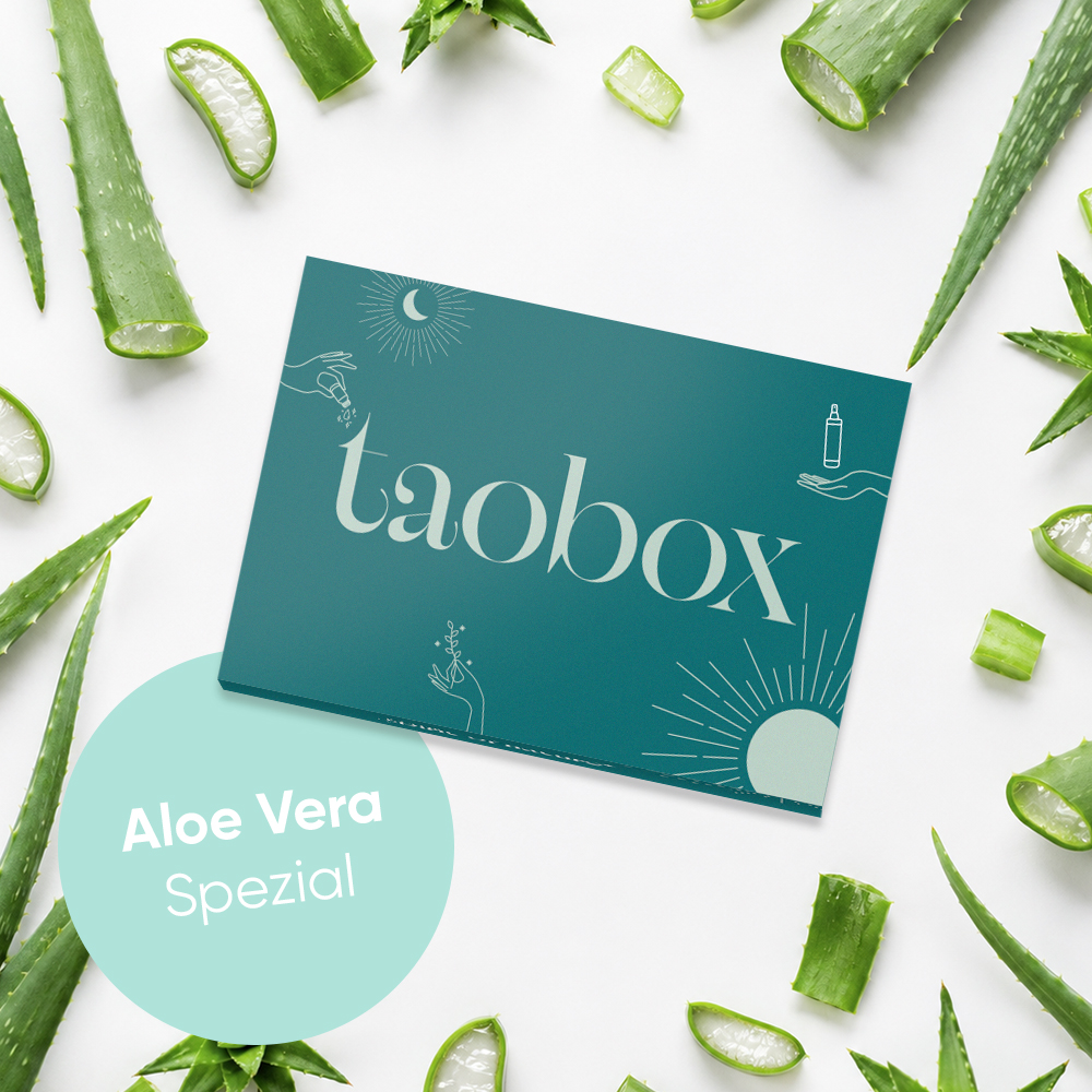 TaoBox Sommerbrise