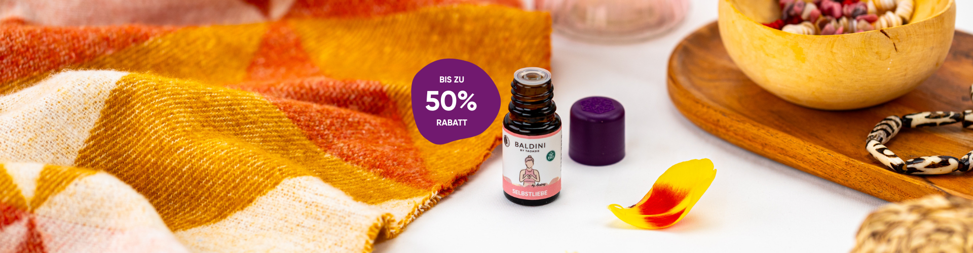 SUPER SALE 
