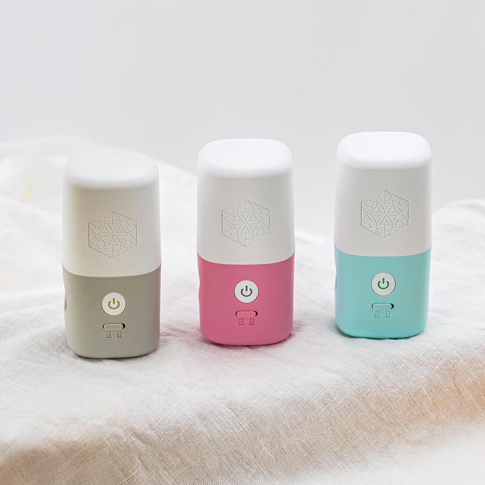 AirFriend To Go - mint