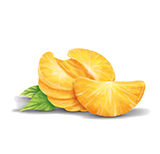 Clementine