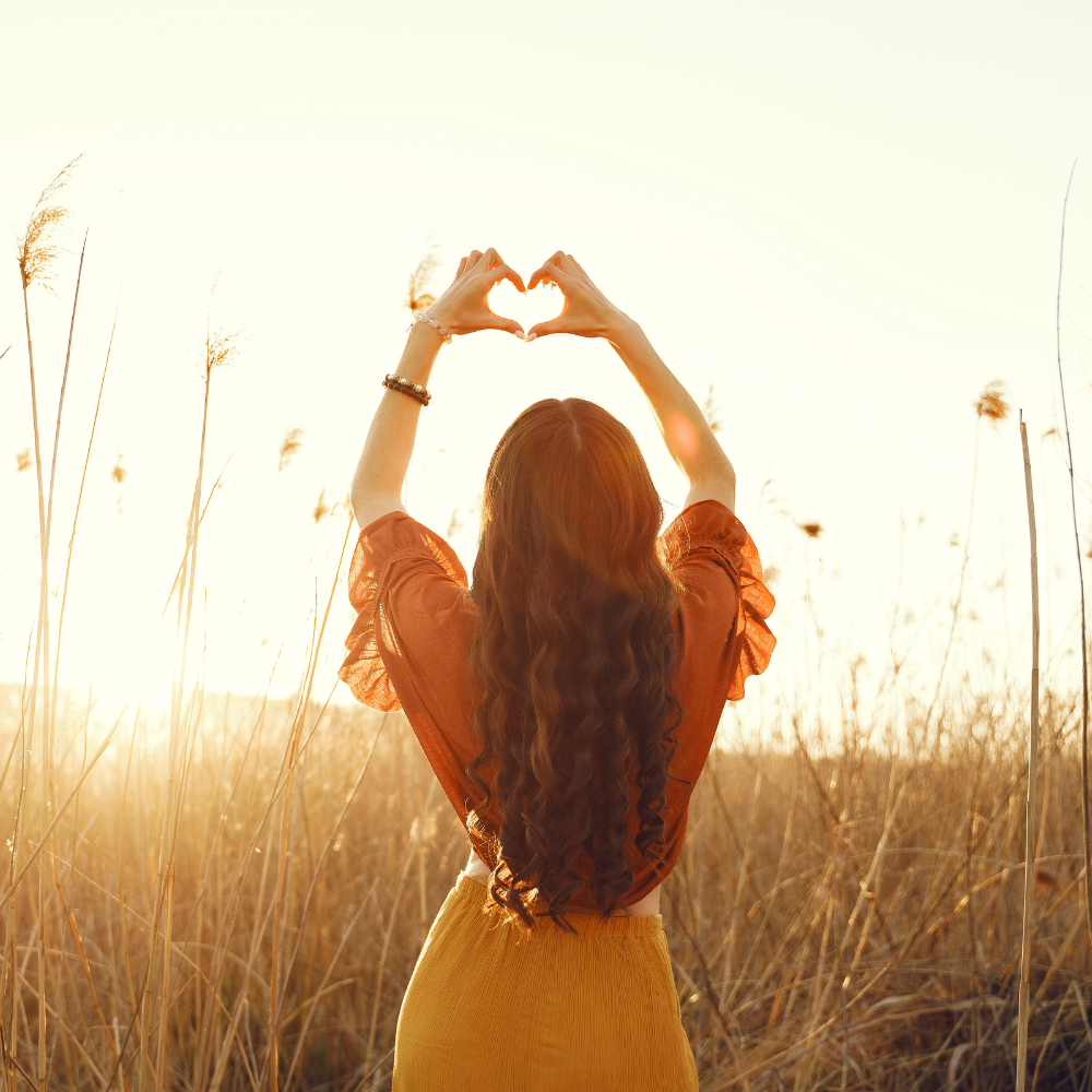 Holistic Life- und AromaCoach