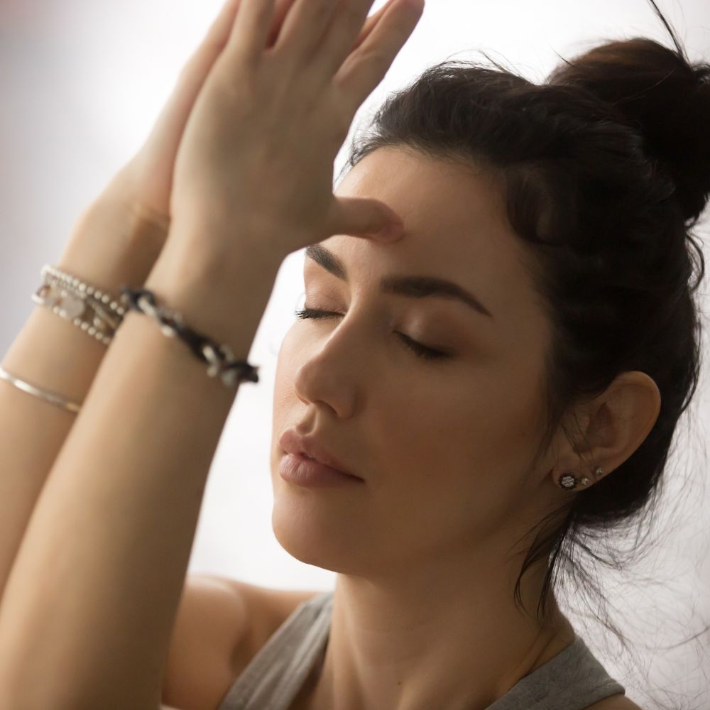 TAOASIS DuftyogaExpert:in online